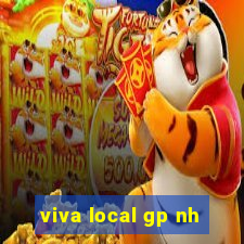 viva local gp nh